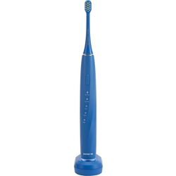 Periuta de dinti electrica Polaris PETB 0105 TC (Blue) Thumb
