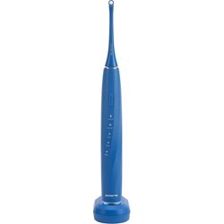 Periuta de dinti electrica Polaris PETB 0105 TC (Blue) Thumb