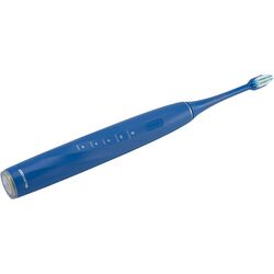 Periuta de dinti electrica Polaris PETB 0105 TC (Blue) Thumb
