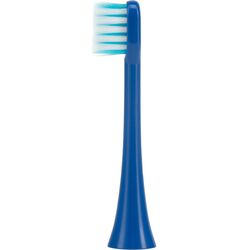 Periuta de dinti electrica Polaris PETB 0105 TC (Blue) Thumb