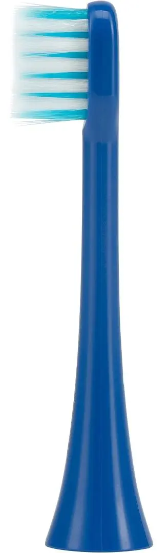 Periuta de dinti electrica Polaris PETB 0105 TC (Blue)