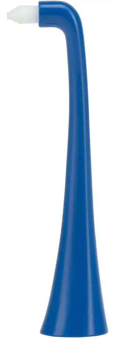 Periuta de dinti electrica Polaris PETB 0105 TC (Blue)