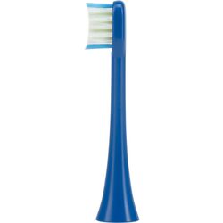 Periuta de dinti electrica Polaris PETB 0105 TC (Blue) Thumb