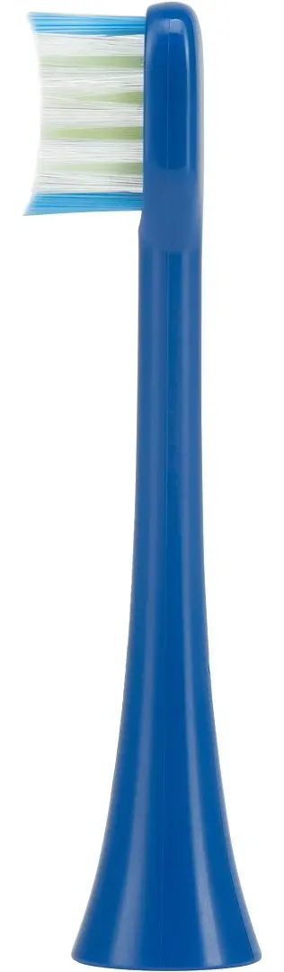 Periuta de dinti electrica Polaris PETB 0105 TC (Blue)