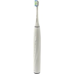 Periuta de dinti electrica Polaris PETB 0105 TC (White) Thumb