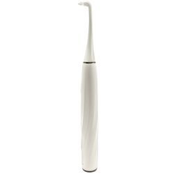 Periuta de dinti electrica Polaris PETB 0105 TC (White) Thumb