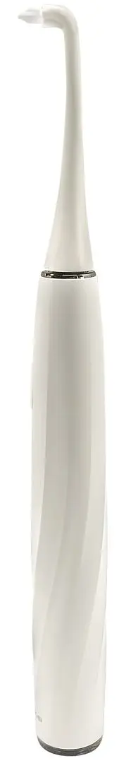 Periuta de dinti electrica Polaris PETB 0105 TC (White)