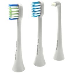 Periuta de dinti electrica Polaris PETB 0105 TC (White) Thumb