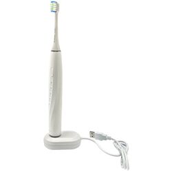 Periuta de dinti electrica Polaris PETB 0105 TC (White) Thumb