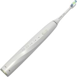 Periuta de dinti electrica Polaris PETB 0105 TC (White) Thumb