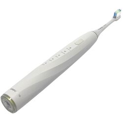 Periuta de dinti electrica Polaris PETB 0105 TC (White) Thumb