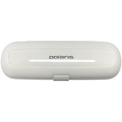 Periuta de dinti electrica Polaris PETB 0105 TC (White) Thumb