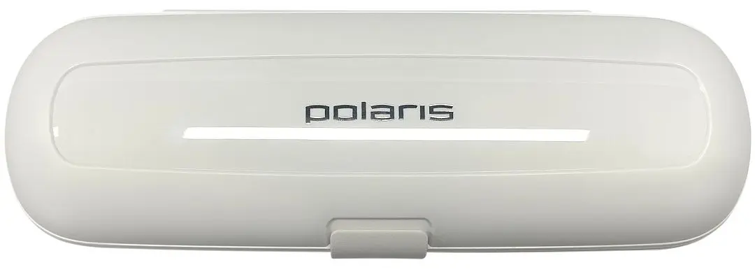 Periuta de dinti electrica Polaris PETB 0105 TC (White)