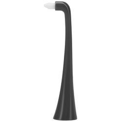 Periuta de dinti electrica Polaris PETB 0701 TC (Graphite) Thumb