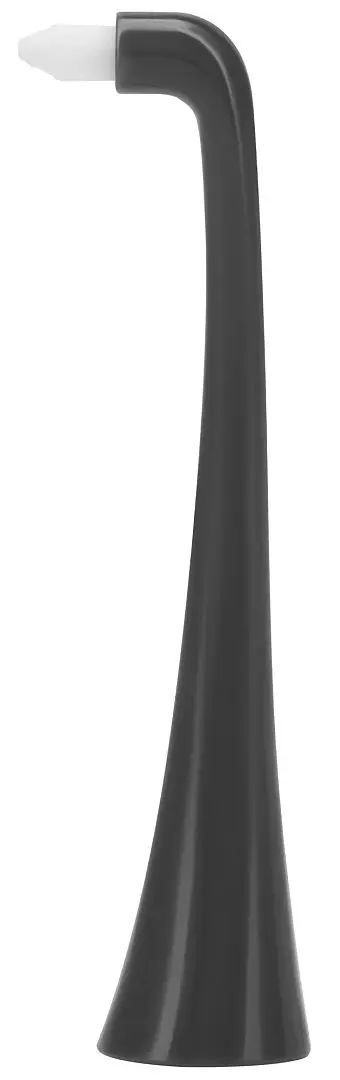 Periuta de dinti electrica Polaris PETB 0701 TC (Graphite) - 6
