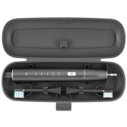 Periuta de dinti electrica Polaris PETB 0701 TC (Graphite) Thumb
