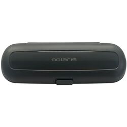 Periuta de dinti electrica Polaris PETB 0701 TC (Graphite) Thumb