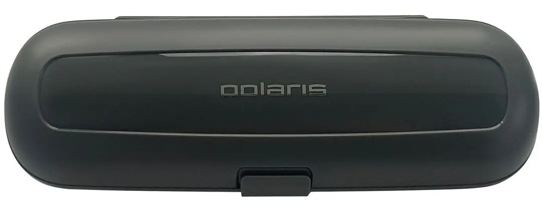 Periuta de dinti electrica Polaris PETB 0701 TC (Graphite)