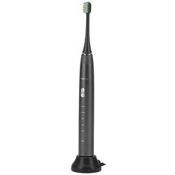 Periuta de dinti electrica Polaris PETB 0701 TC (Graphite)