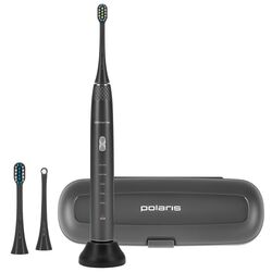Periuta de dinti electrica Polaris PETB 0701 TC (Graphite) Thumb