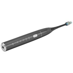 Periuta de dinti electrica Polaris PETB 0701 TC (Graphite) Thumb
