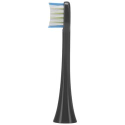 Periuta de dinti electrica Polaris PETB 0701 TC (Graphite) Thumb