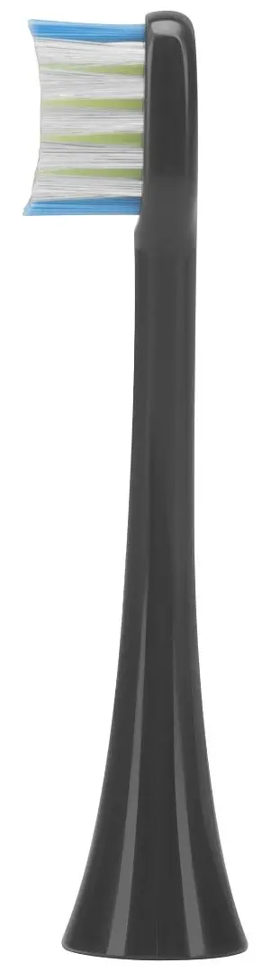 Periuta de dinti electrica Polaris PETB 0701 TC (Graphite) - 4