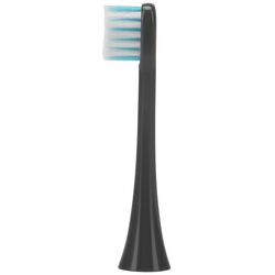 Periuta de dinti electrica Polaris PETB 0701 TC (Graphite) Thumb