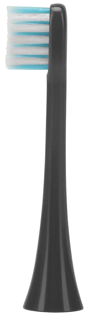 Periuta de dinti electrica Polaris PETB 0701 TC (Graphite) - 5