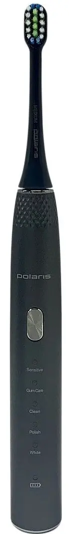 Periuta de dinti electrica Polaris PETB 0701 TC (Graphite)