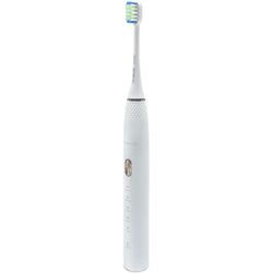 Periuta de dinti electrica Polaris PETB 0701 TC (White) Thumb