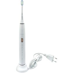 Periuta de dinti electrica Polaris PETB 0701 TC (White) Thumb