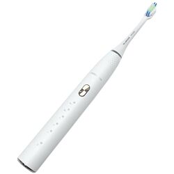 Periuta de dinti electrica Polaris PETB 0701 TC (White) Thumb