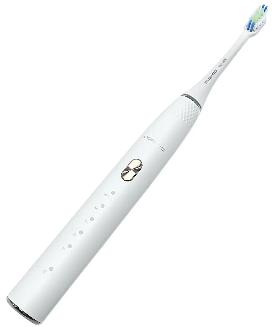 Periuta de dinti electrica Polaris PETB 0701 TC (White)