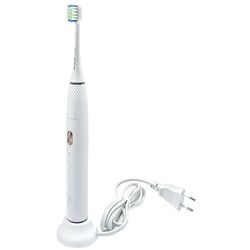 Periuta de dinti electrica Polaris PETB 0701 TC (White) Thumb