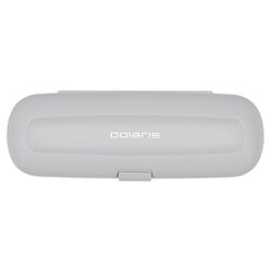 Periuta de dinti electrica Polaris PETB 0701 TC (White) Thumb