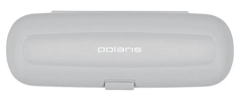 Periuta de dinti electrica Polaris PETB 0701 TC (White)