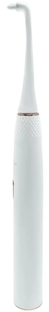 Электрическая зубная щетка Polaris PETB 0701 TC (White)