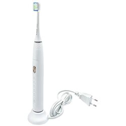 Электрическая зубная щетка Polaris PETB 0701 TC (White) Thumb