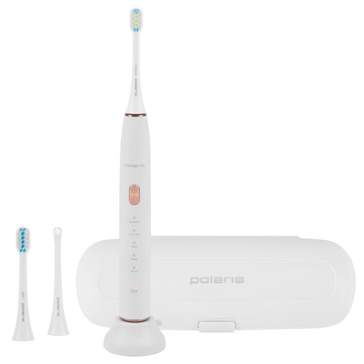 Polaris PETB 0701 TC