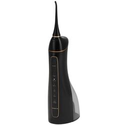 Irigator Polaris PWF 0201 (Black) Thumb