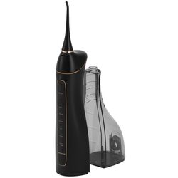 Irigator Polaris PWF 0201 (Black) Thumb