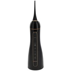 Irigator Polaris PWF 0201 (Black)