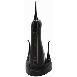 Irigator Polaris PWF 0201 (Black) Thumb