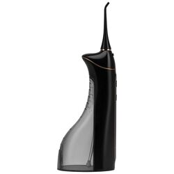 Irigator Polaris PWF 0201 (Black) Thumb