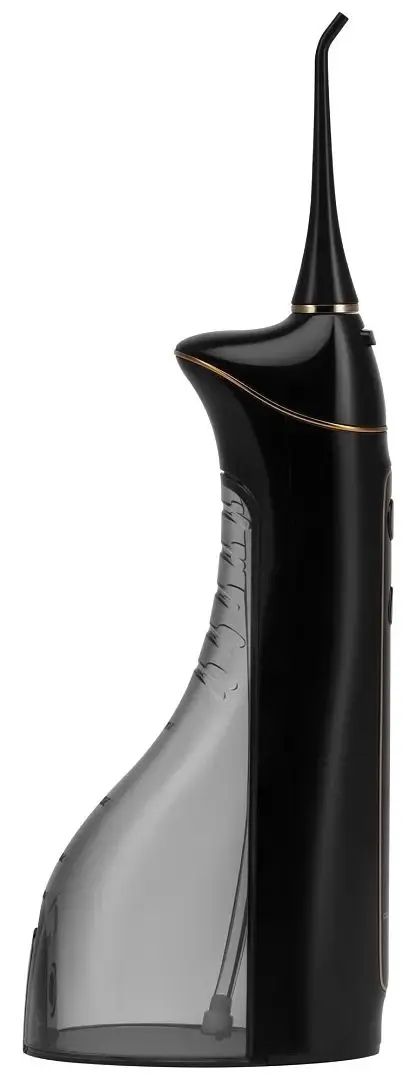Irigator Polaris PWF 0201 (Black) - 5