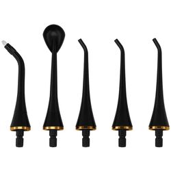 Irigator Polaris PWF 0201 (Black) Thumb