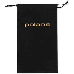 Irigator Polaris PWF 0201 (Black) Thumb