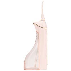 Ирригатор Polaris PWF 0201 (Pink) Thumb