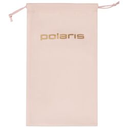 Ирригатор Polaris PWF 0201 (Pink) Thumb